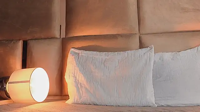 angelinepossy online show from 30, 9, 2025