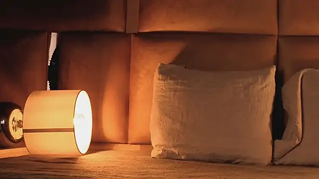 angelinepossy online show from 5, 10, 2025