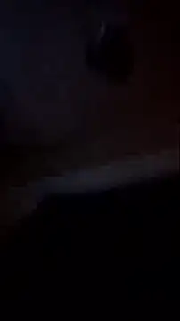 Snapshot of Mcpiney chatting on 7, 10, 2025 Mcpiney online show from 7, 10, 2025