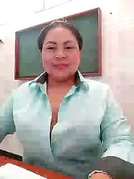 Norve26 online show from 3, 12, 2024