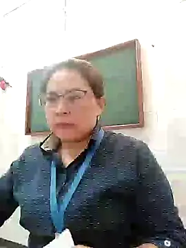 Norve26 online show from 4, 12, 2024