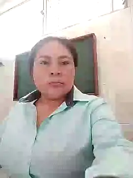 Norve26 online show from 5, 12, 2024