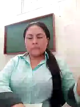 Norve26 online show from 10, 12, 2024