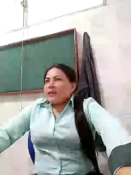 Norve26 online show from 12, 12, 2024