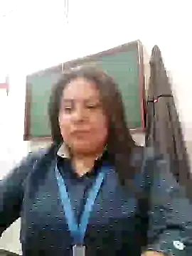 Norve26 online show from 13, 12, 2024