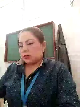 Norve26 online show from 13, 12, 2024