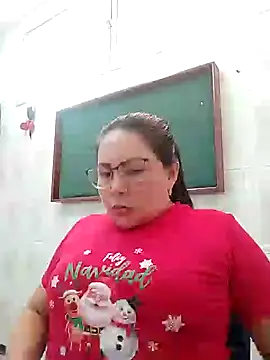 Norve26 online show from 14, 12, 2024