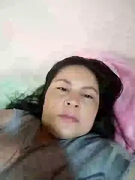 Norve26 online show from 15, 12, 2024