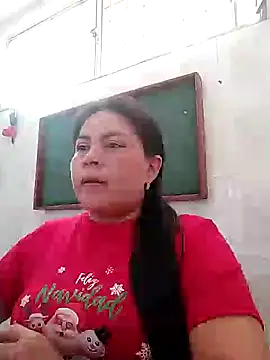 Norve26 online show from 17, 12, 2024