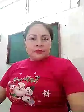 Norve26 online show from 20, 12, 2024