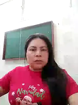 Norve26 online show from 21, 12, 2024