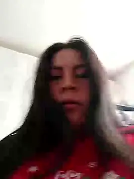 Norve26 online show from 22, 12, 2024