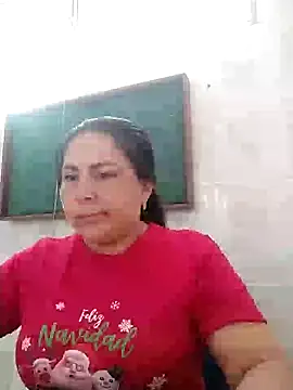 Norve26 online show from 24, 12, 2024