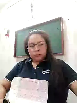 Norve26 online show from 28, 12, 2024