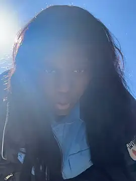 Snapshot of kellycam0 chatting on 8, 3, 2025 kellycam0 online show from 8, 3, 2025