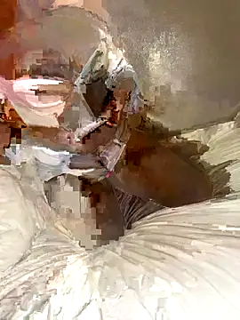 Snapshot of kellycam0 chatting on 18, 10, 2025 kellycam0 online show from 18, 10, 2025