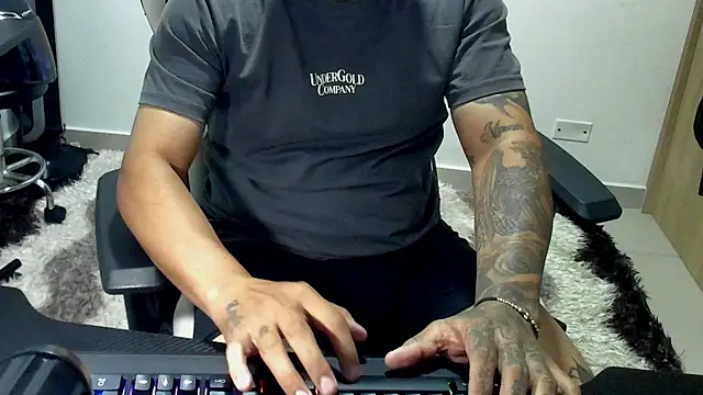 Snapshot of stebankechima chatting on 16, 7, 2026 stebankechima online show from 16, 7, 2026