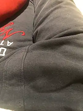 darksmoke011 online show from 18, 1, 2025