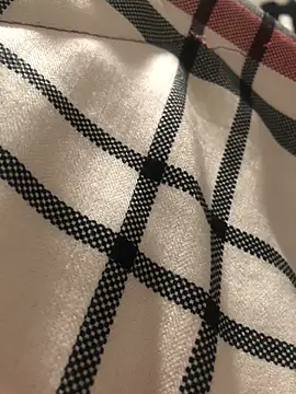 darksmoke011 online show from 22, 1, 2025