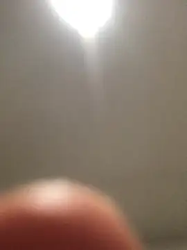 darksmoke011 online show from 14, 2, 2025