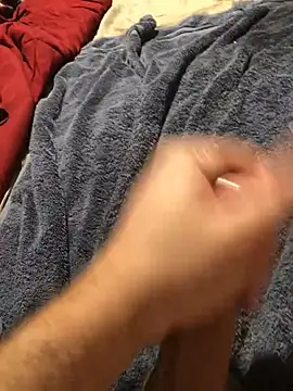 darksmoke011 online show from 17, 1, 2026