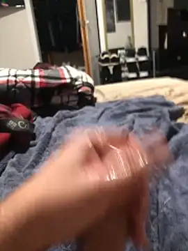 darksmoke011 online show from 14, 2, 2026