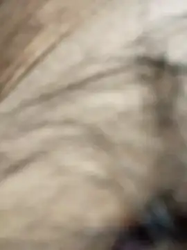 Snapshot of devilisinside9 chatting on 22, 3, 2025 devilisinside9 online show from 22, 3, 2025