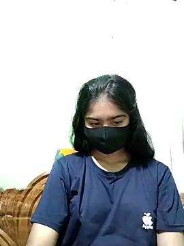 Snapshot of Arisha- chatting on 26, 12, 2024 Arisha- online show from 26, 12, 2024