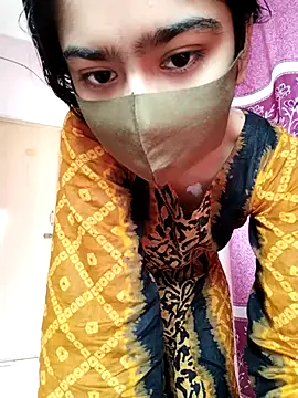 Arisha- online show from 17, 10, 2025