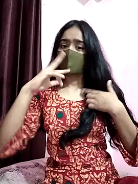 Arisha- online show from 3, 11, 2025