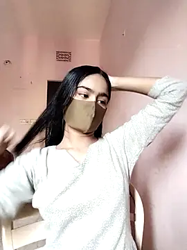 Arisha- online show from 8, 11, 2025