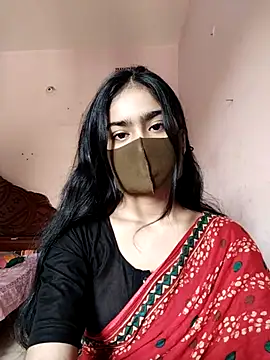 Arisha- online show from 11, 11, 2025