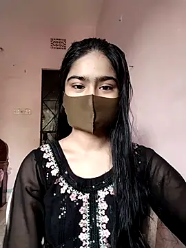 Arisha- online show from 13, 11, 2025