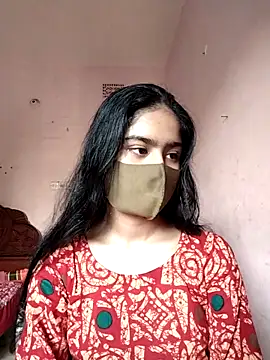 Arisha- online show from 17, 11, 2025