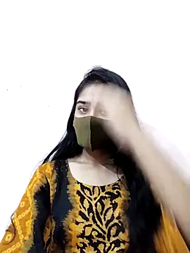 Arisha- online show from 26, 11, 2025