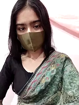 Arisha- online show from 3, 12, 2025