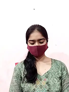 Arisha- online show from 7, 1, 2026