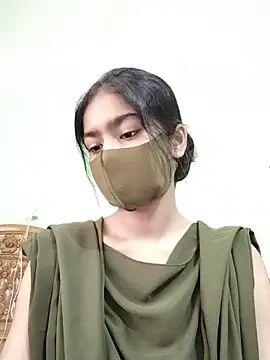 Arisha- online show from 20, 5, 2026