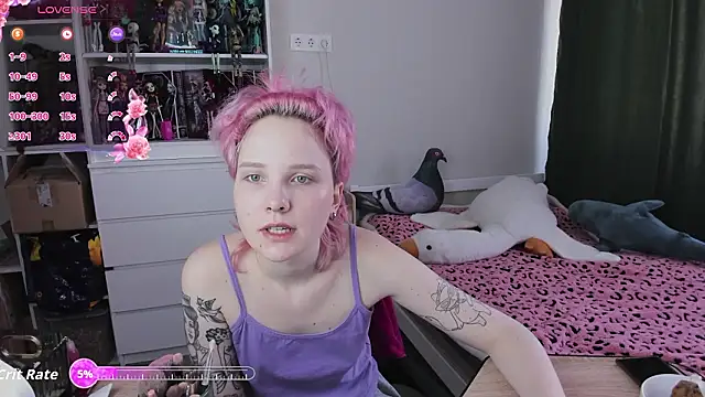 School Love online show from 15, 3, 2026