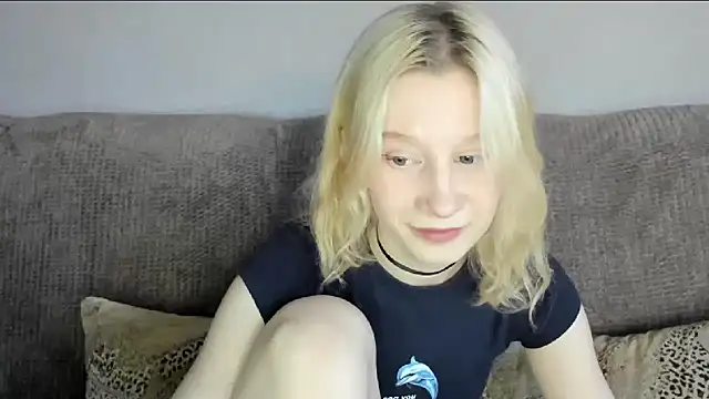 EnigmaSee online show from 4, 11, 2025