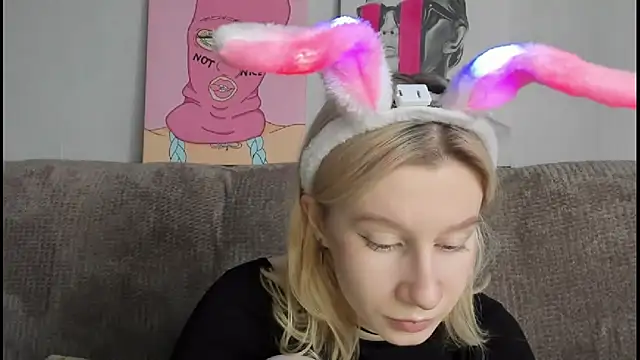 EnigmaSee online show from 15, 11, 2025