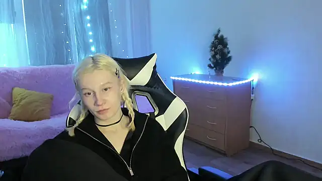 EnigmaSee online show from 16, 1, 2026