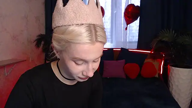 EnigmaSee online show from 11, 3, 2026