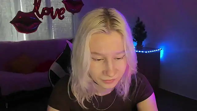 EnigmaSee online show from 15, 3, 2026