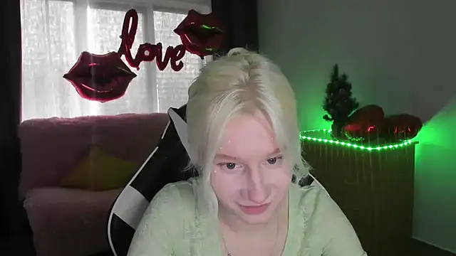 EnigmaSee online show from 22, 3, 2026