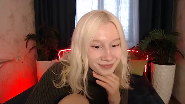 EnigmaSee online show from 9, 4, 2026