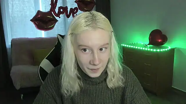 EnigmaSee online show from 13, 4, 2026