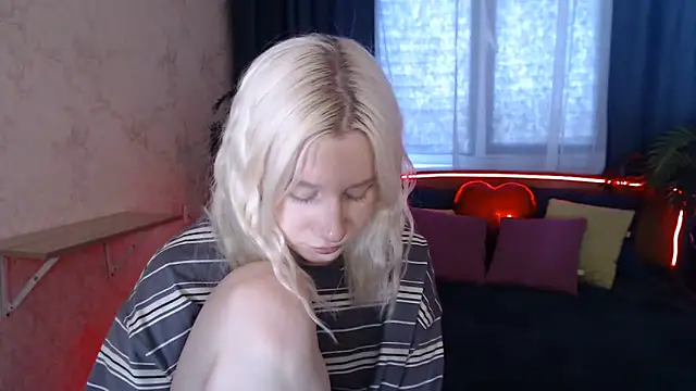 EnigmaSee online show from 25, 5, 2026