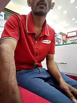 JOHN LEE DEREK online show from 19, 1, 2025