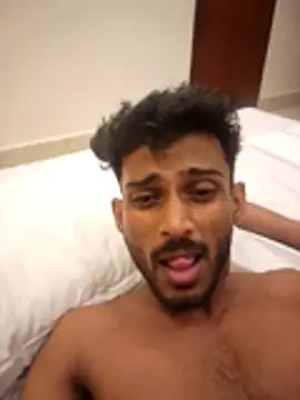 JOHN LEE DEREK online show from 17, 3, 2026